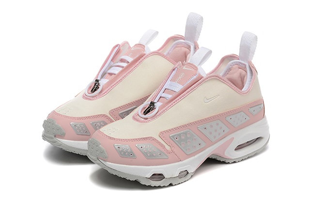 women Air Max Sunder shoes 36-40-004